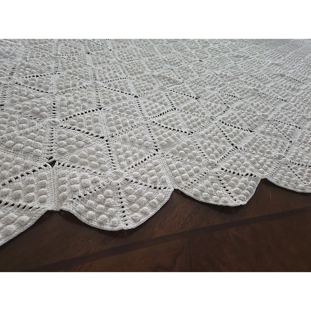 Handmade great vintage